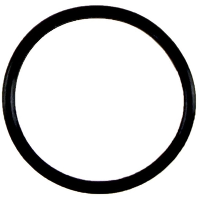 FEL-PRO - 73593 - Engine Oil Pump Pickup Tube O-Ring pa1