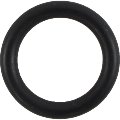 FEL-PRO - 73594 - Engine Oil Pump Pickup Tube O-Ring pa1