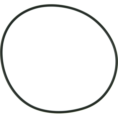 Oil Pump Seal by MAHLE ORIGINAL - B31993 pa2