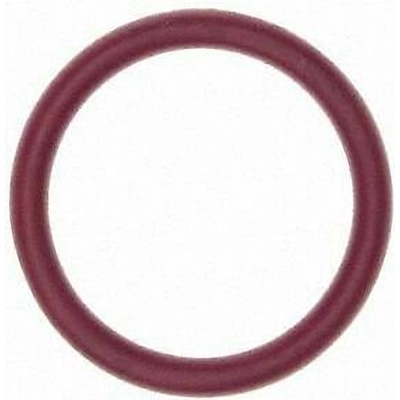 Oil Pump Seal by MAHLE ORIGINAL - B32646 pa2