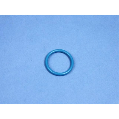 Oil Pump Seal by MOPAR - 53020861 pa2