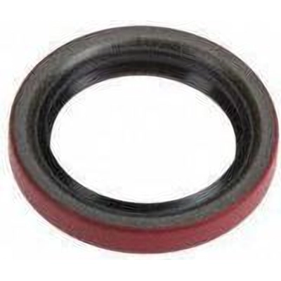 Joint d'étanchéite pompe à huile de NATIONAL OIL SEALS - 473677 pa1