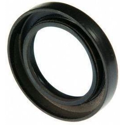 Joint d'étanchéite pompe à huile by NATIONAL OIL SEALS - 710236 pa1