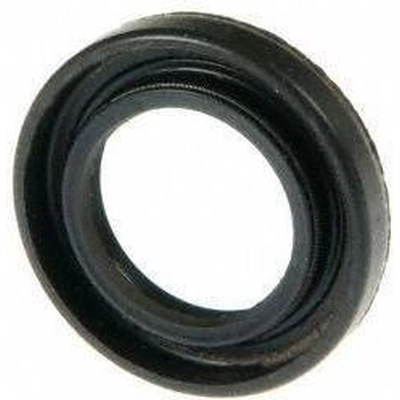 Joint d'étanchéite pompe à huile by NATIONAL OIL SEALS - 710450 pa1