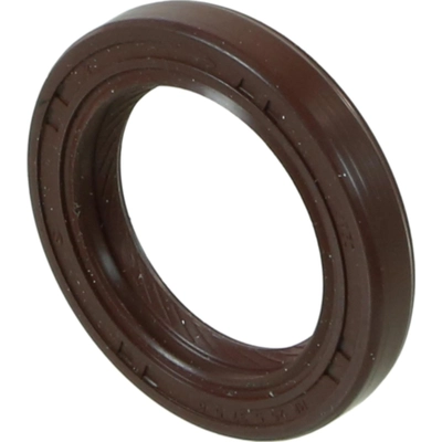 Oil Pump Seal by NATIONAL OIL SEALS - 710553 pa4