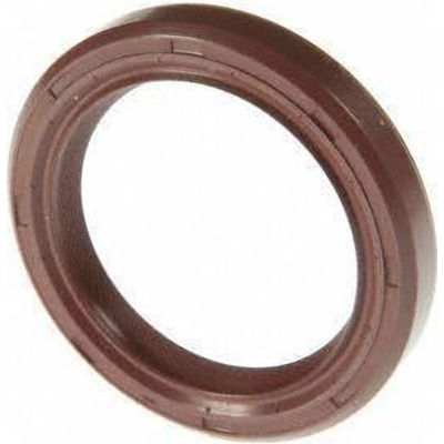 Oil Pump Seal by NATIONAL OIL SEALS - 711181 pa1