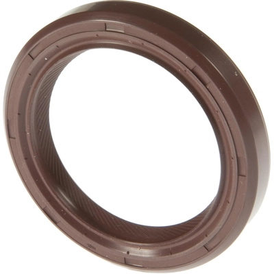 Oil Pump Seal by NATIONAL OIL SEALS - 711181 pa3