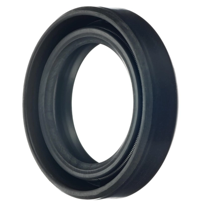 SCHAEFFLER - SS3984 - Steering Gear Worm Shaft Seal pa2