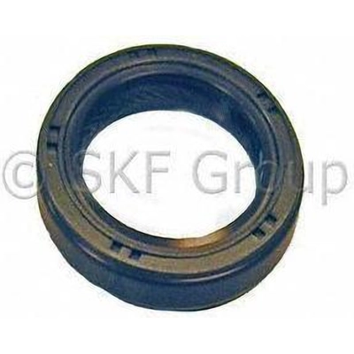 Oil Pump Seal by SKF - 10237 pa1