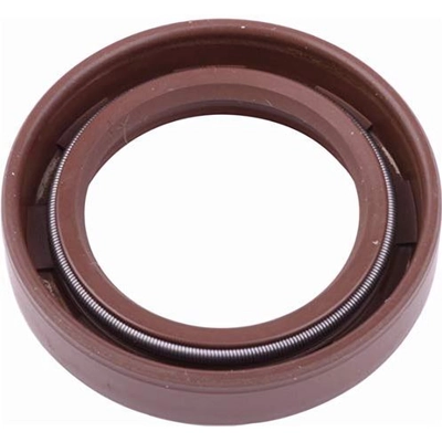 Oil Pump Seal by SKF - 10584 pa8