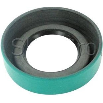 Oil Pump Seal by SKF - 11640 pa7