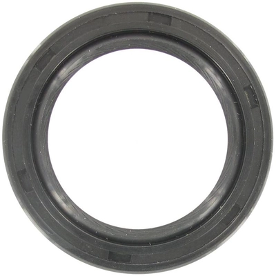 Oil Pump Seal by SKF - 12718 pa5