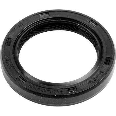 Oil Pump Seal by SKF - 13429 pa14
