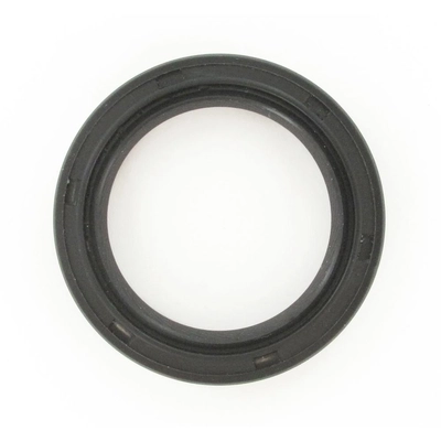 Oil Pump Seal by SKF - 14477 pa8
