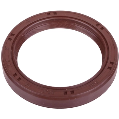 Oil Pump Seal by SKF - 14814 pa5