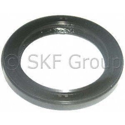 Oil Pump Seal by SKF - 16147 pa2