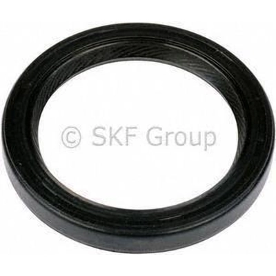 Oil Pump Seal by SKF - 16442 pa3