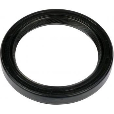 Oil Pump Seal by SKF - 16442 pa8