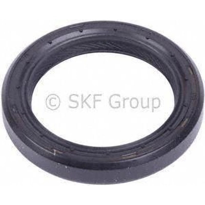 Oil Pump Seal by SKF - 16473 pa2