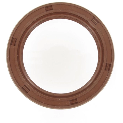 Oil Pump Seal by SKF - 17154 pa6