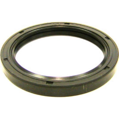 Oil Pump Seal by SKF - 7861 pa3
