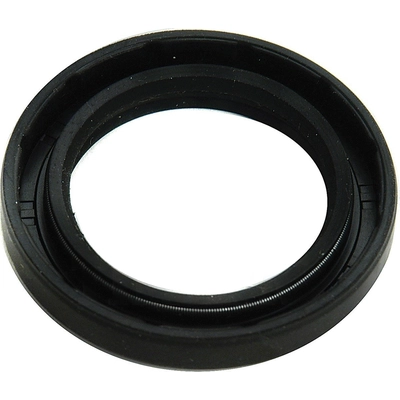 TIMKEN - 221710 - Oil Pump Screen pa11