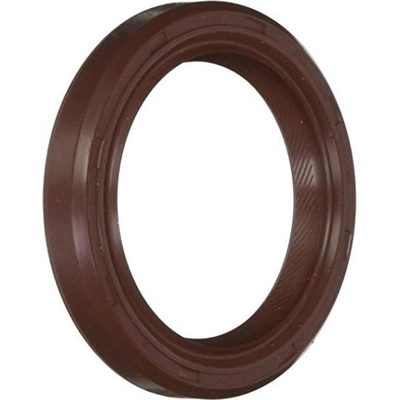 Oil Pump Seal by TIMKEN - 711181 pa3
