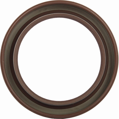 TIMKEN - SL260375 - Crankshaft Seal pa3