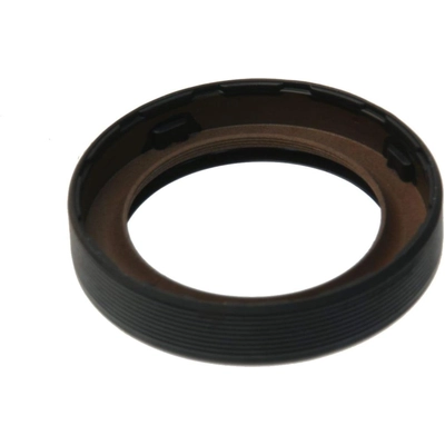 URO - 038103085 - Crankshaft Seal pa1