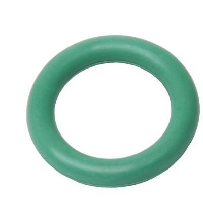 Oil Pump Seal by URO - 99970711240 pa1