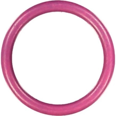 Oil Pump Seal by VICTOR REINZ - 41-76666-00 pa1