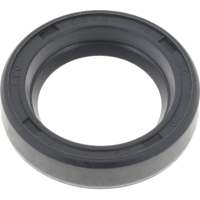 Oil Pump Seal by WJB - WS222025 pa1