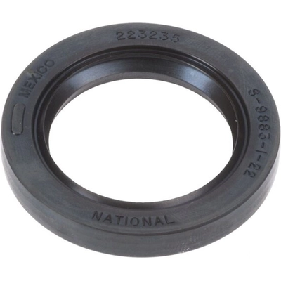 Oil Pump Seal by WJB - WS223235 pa1