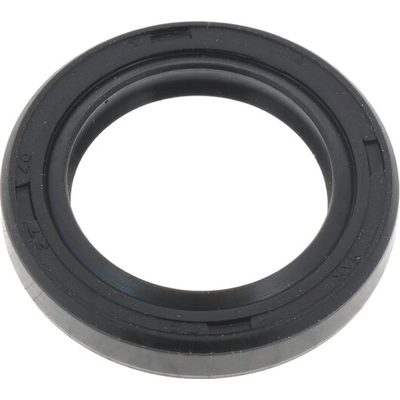 Oil Pump Seal by WJB - WS712009 pa1