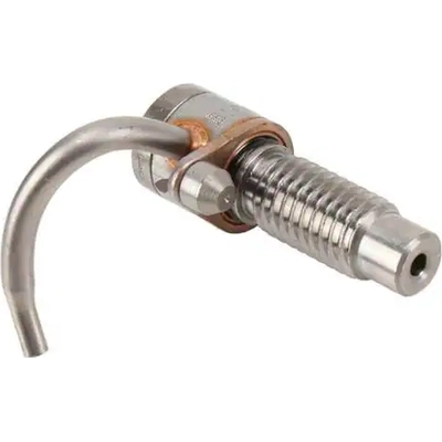 Oil Pump Shaft by ACDELCO - 12678499 pa2