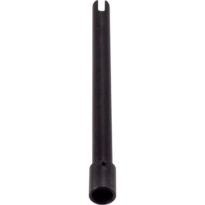 MELLING - IS77 - Oil Pump Shaft pa7