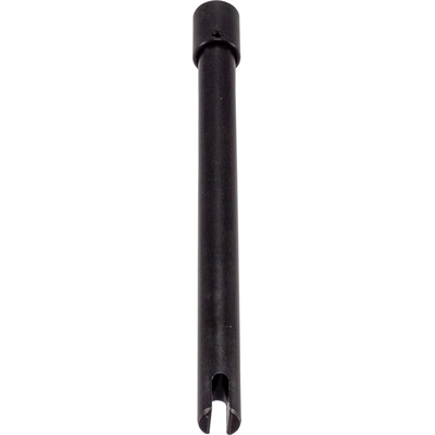 MELLING - IS77 - Oil Pump Shaft pa8