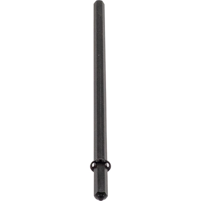 Oil Pump Shaft by MELLING - IS83 pa5