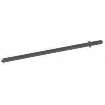 Oil Pump Shaft by MELLING - IS83 pa1