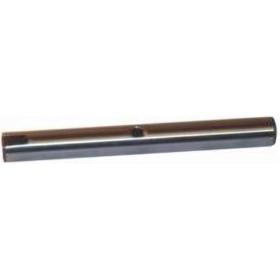 Oil Pump Shaft by SEALED POWER - 224-61239 pa1