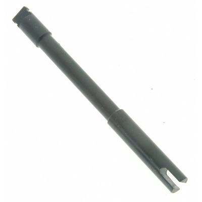 Oil Pump Shaft by SEALED POWER - 224-6146 pa1