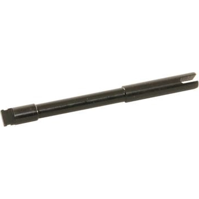 Oil Pump Shaft by SEALED POWER - 224-6146 pa3