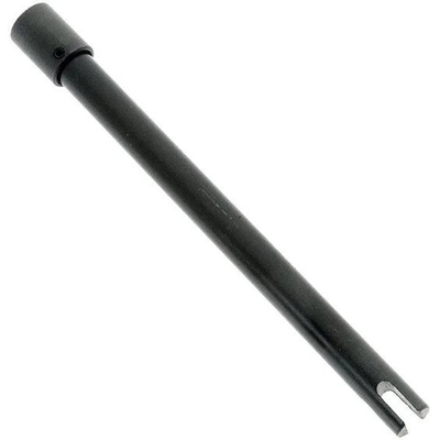 Oil Pump Shaft by SEALED POWER - 224-6154 pa3