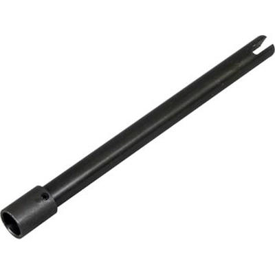 Oil Pump Shaft by SEALED POWER - 224-6154 pa4