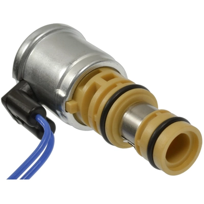 BLUE STREAK (HYGRADE MOTOR) - OPS100 - Oil Pump Solenoid pa2