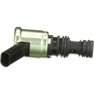 BLUE STREAK (HYGRADE MOTOR) - OPS402 - Oil Pump Solenoid pa1