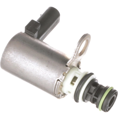 BLUE STREAK (HYGRADE MOTOR) - OPS404 - Oil Pump Solenoid pa6