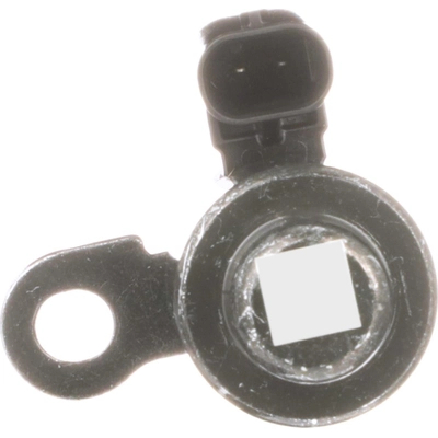 Oil Pump Solenoid by BLUE STREAK (HYGRADE MOTOR) - OPS405 pa2