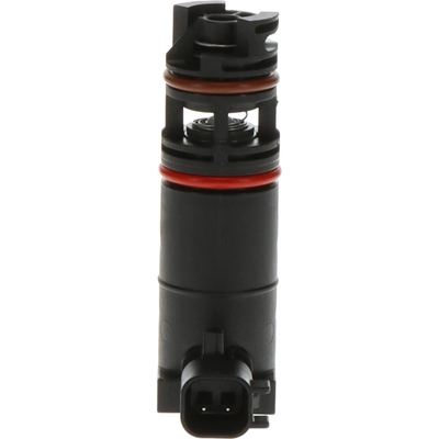 Oil Pump Solenoid by BLUE STREAK (HYGRADE MOTOR) - OPS409 pa1