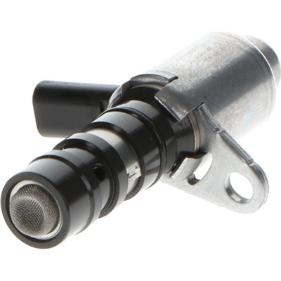 Oil Pump Solenoid by BWD AUTOMOTIVE - EPS110 pa1